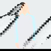 Adicolor Classics SST Track Jacket