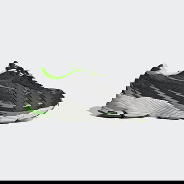 Tenisky a topánky adidas Originals Orketro Čierna | GZ9697, 0