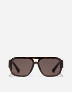 Dolce & Gabbana DNA Essentials Sunglasses