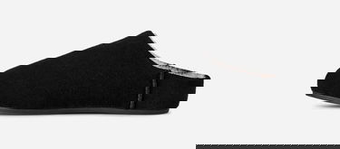 Tenisky a topánky UGG UGG Elea Slipper Čierna | 1171390-BLK, 2