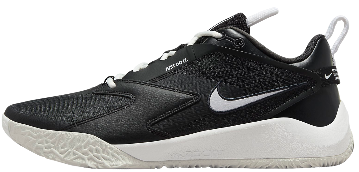 AIR ZOOM HYPERACE 3