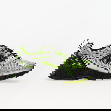 Tenisky a topánky New Balance 1906R "Volt Silver" Zelené | M1906RCG, 1