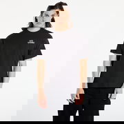 T-Shirt Stomper Loose Fit Short Sleeve