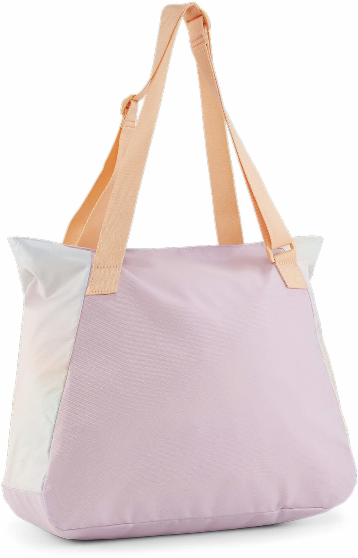 Tote bag Puma AT ESS Tote Bag Q2 Ružová | 90419-01, 1