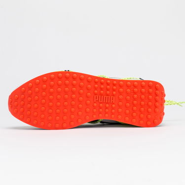 Tenisky a topánky Puma Future Rider 'Day Zero' Biela | 372711 01, 4