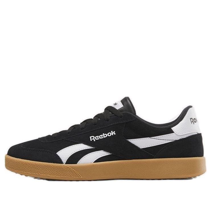 Tenisky a topánky Reebok Smash Edge Čierna | 100208243, 0