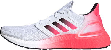 Tenisky a topánky adidas Performance Ultraboost 20 Biela | eg5177, 1