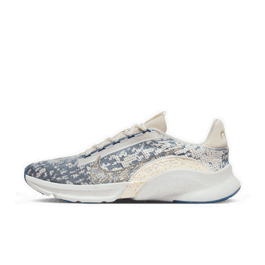 Tenisky a topánky Nike SuperRep Go 3 Rôznofarebný | DM9231-004, 0