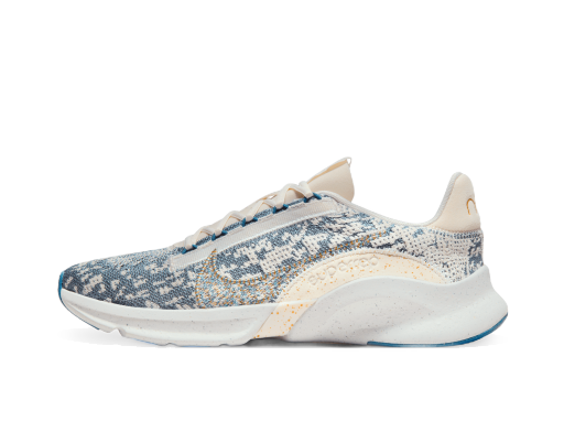 Tenisky a topánky Nike SuperRep Go 3 Rôznofarebný | DM9231-004