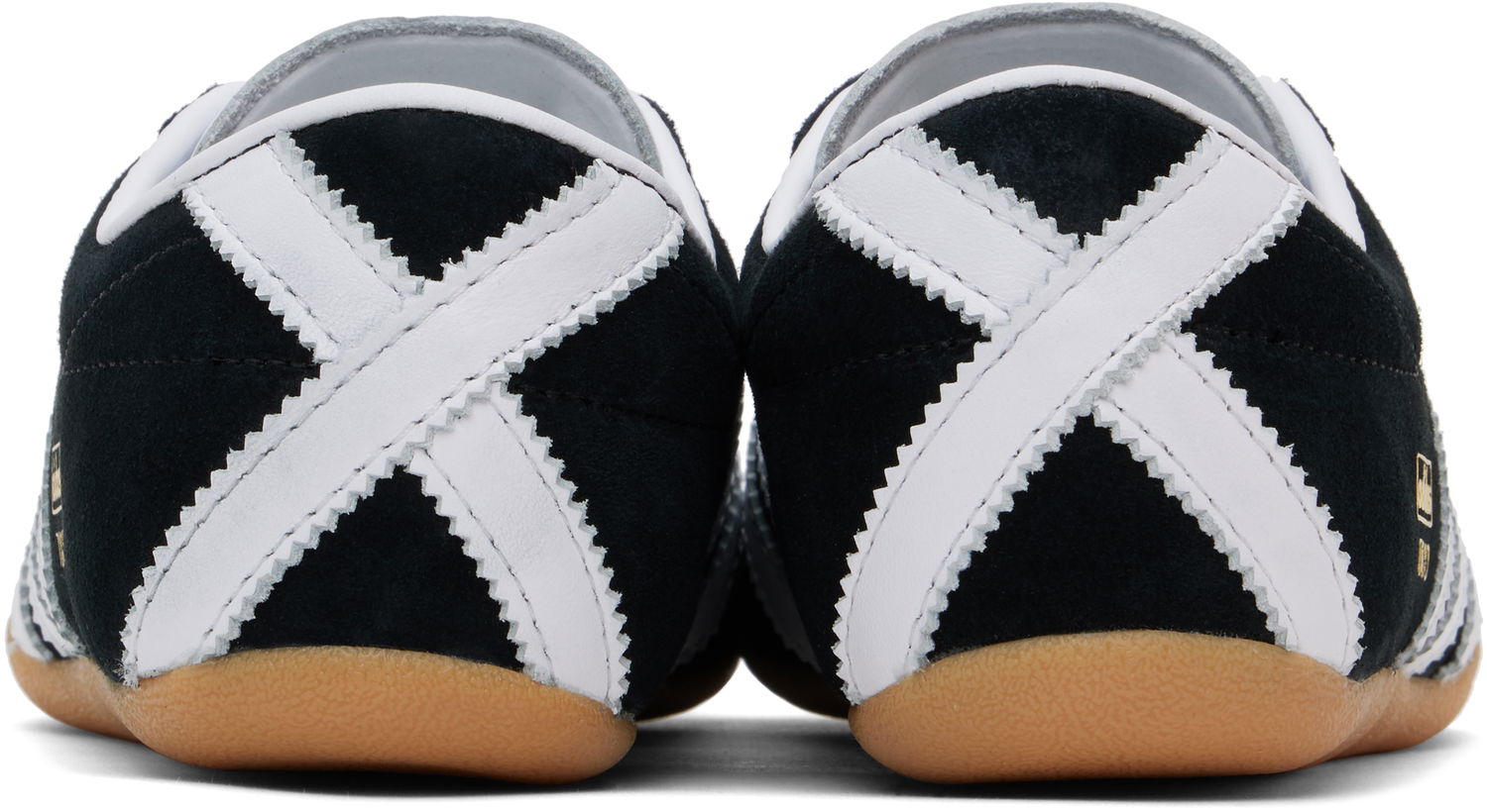 Tenisky a topánky adidas Originals Tokyo Čierna | JI0183, 1