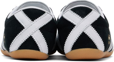 Tenisky a topánky adidas Originals Tokyo Čierna | JI0183, 1