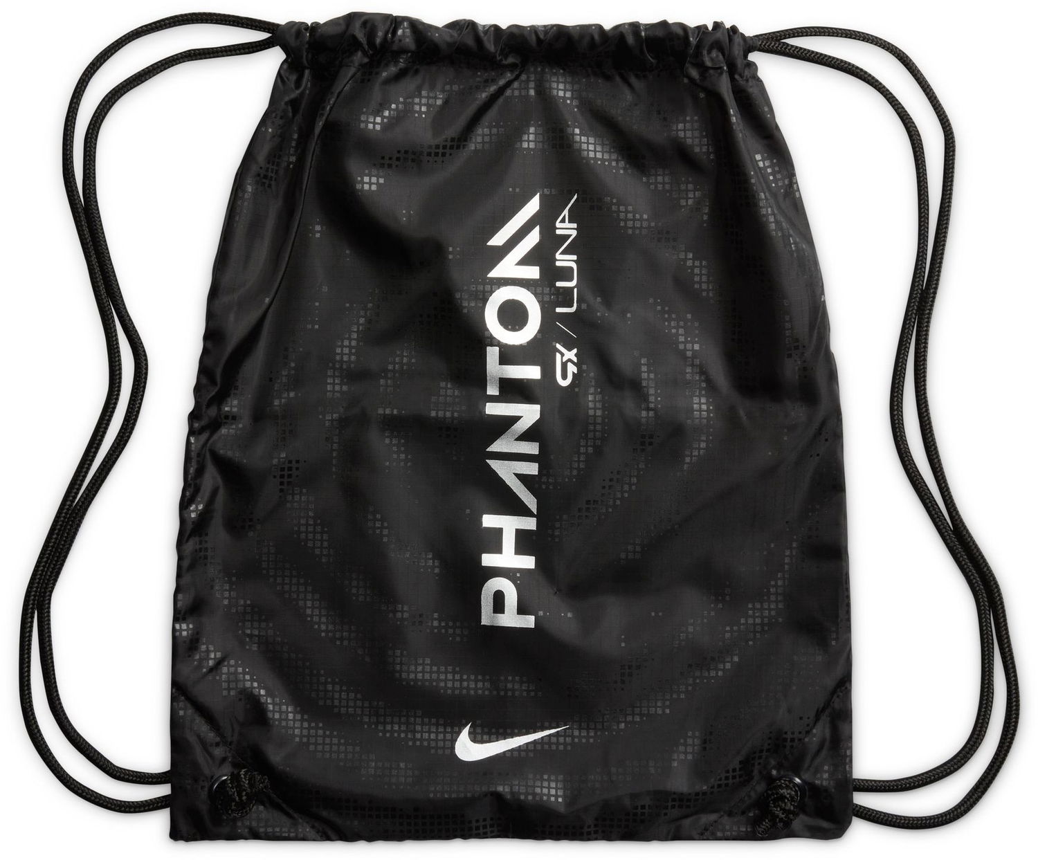 Tenisky a topánky Nike Phantom GX II Elite AG-Pro Čierna | fj2554-002, 1
