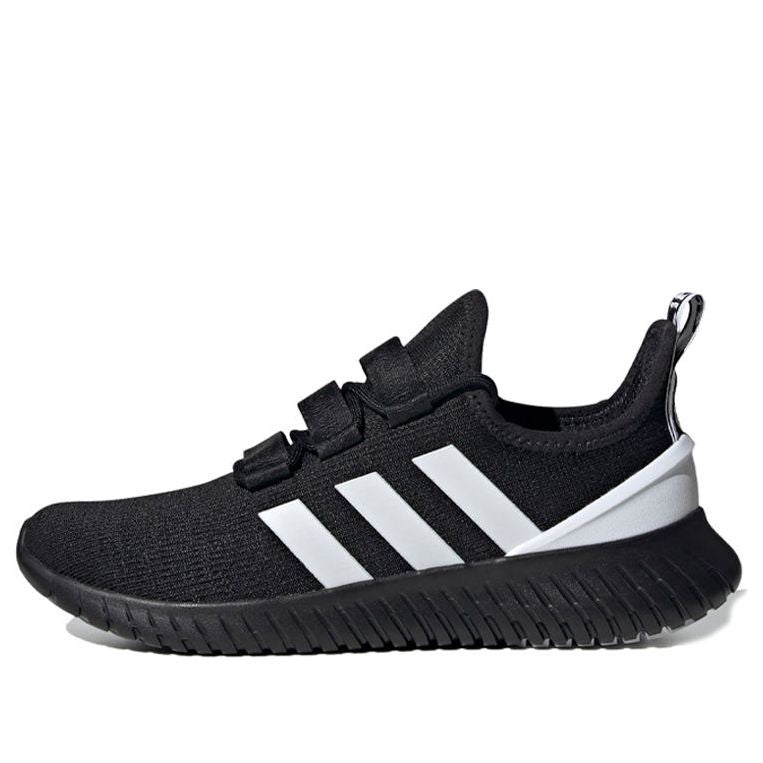 Tenisky a topánky adidas Performance Kaptir Čierna | FW5117, 0