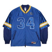 Nike x AMBUSH Jacket