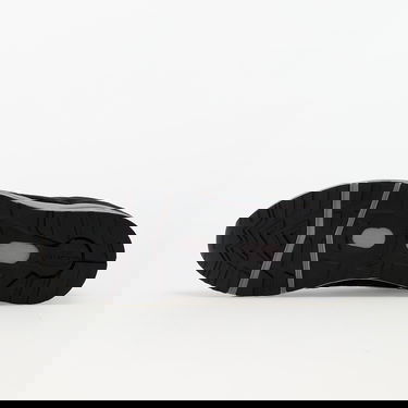 Tenisky a topánky Karhu Fusion 2.0 Čierna | F804128, 4