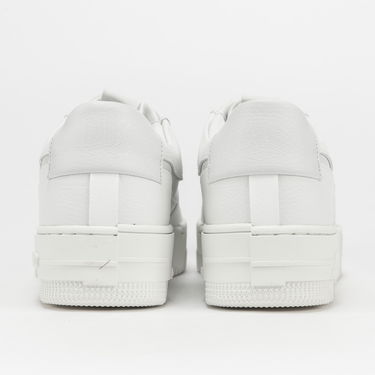 Tenisky a topánky Nike Air Force 1 Pixel W Biela | CK6649-102, 3