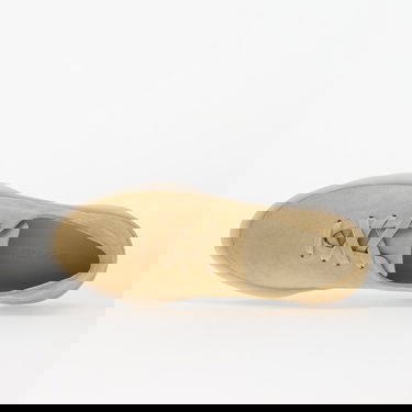 Tenisky a topánky Fear of God 101 Oat Béžová | FG25FW80-8109SUE-991, 3