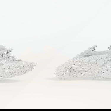 Tenisky a topánky adidas Originals Cali DeWitt x NMD_S1 "Crystal White" Biela | IG9674, 4