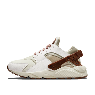 Tenisky a topánky Nike Air Huarache W Béžová | DM9463-100, 1