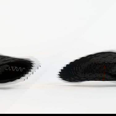 Tenisky a topánky adidas Performance Flowboost Čierna | JR5506, 3