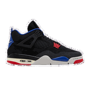 Jordan 4 Retro