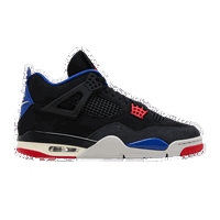 Jordan 4 Retro