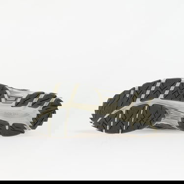 Tenisky a topánky Asics Gel-Nyc Šedá | 1203A739-020, 1