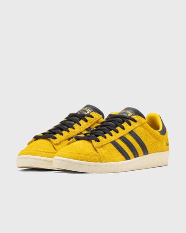 Tenisky a topánky adidas Originals Bruce Lee x Jabbar Lo 'Game Of Death' Žltá | JR1597, 2