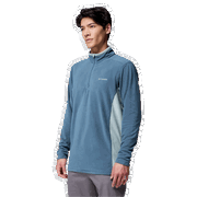 Klamath Range™ II Half-Zip Fleece