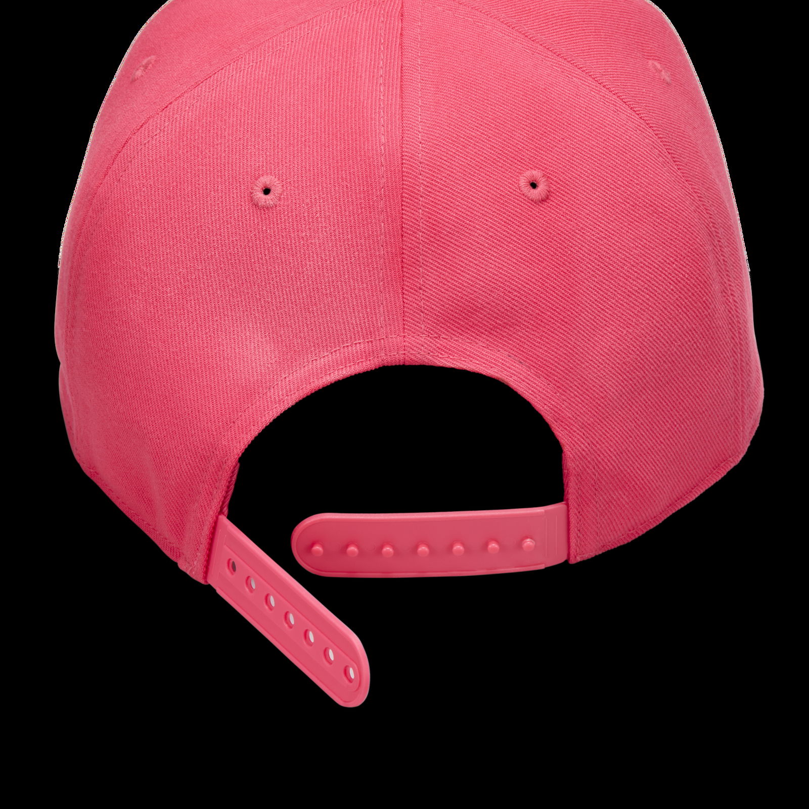 Air Jordan Pro Cap