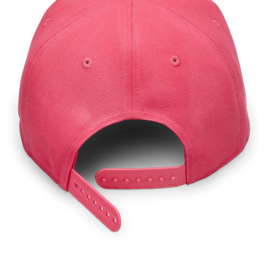 Šiltovka Jordan Air Jordan Pro Cap Ružová | FZ2011-629, 4