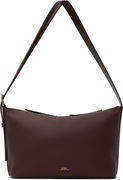 A.P.C. Vera Shoulder Bag
