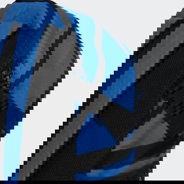 Batohy a tašky adidas Originals Power VI Backpack Modrá | IL5815, 2