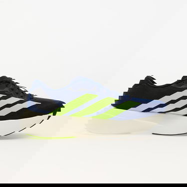Tenisky a topánky adidas Performance Adizero Evo Sl Modrá | JR3415, 2