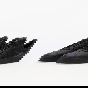Tenisky a topánky adidas Originals Paradgim Gazelle Ad "Core Black" Čierna | GV9850, 5