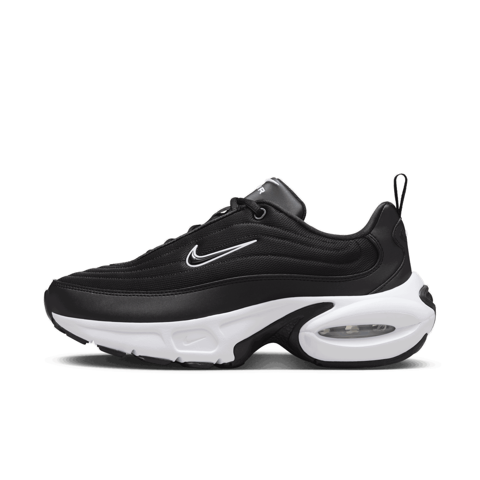 Air Max Portal