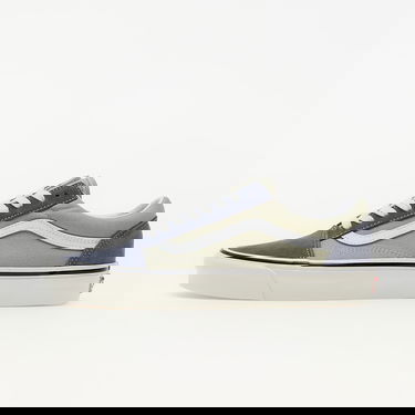 Tenisky a topánky Vans Old Skool 36 DX Rôznofarebný | VN0A54F341G1, 0