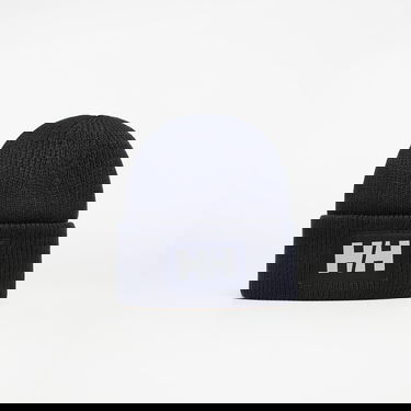 Kulicha Helly Hansen HH Box Beanie Navy | 53648-597, 0