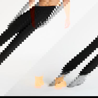 Tepláky BILLIONAIRE BOYS CLUB Icecream Running Dog Sweatpants Čierna | IC24393 Black, 2