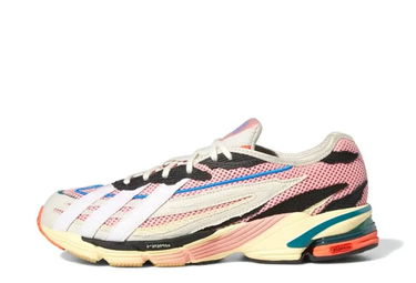 Tenisky a topánky adidas Originals Sean Wotherspoon x Orketro "Multicolor" Rôznofarebný | HQ7241, 2