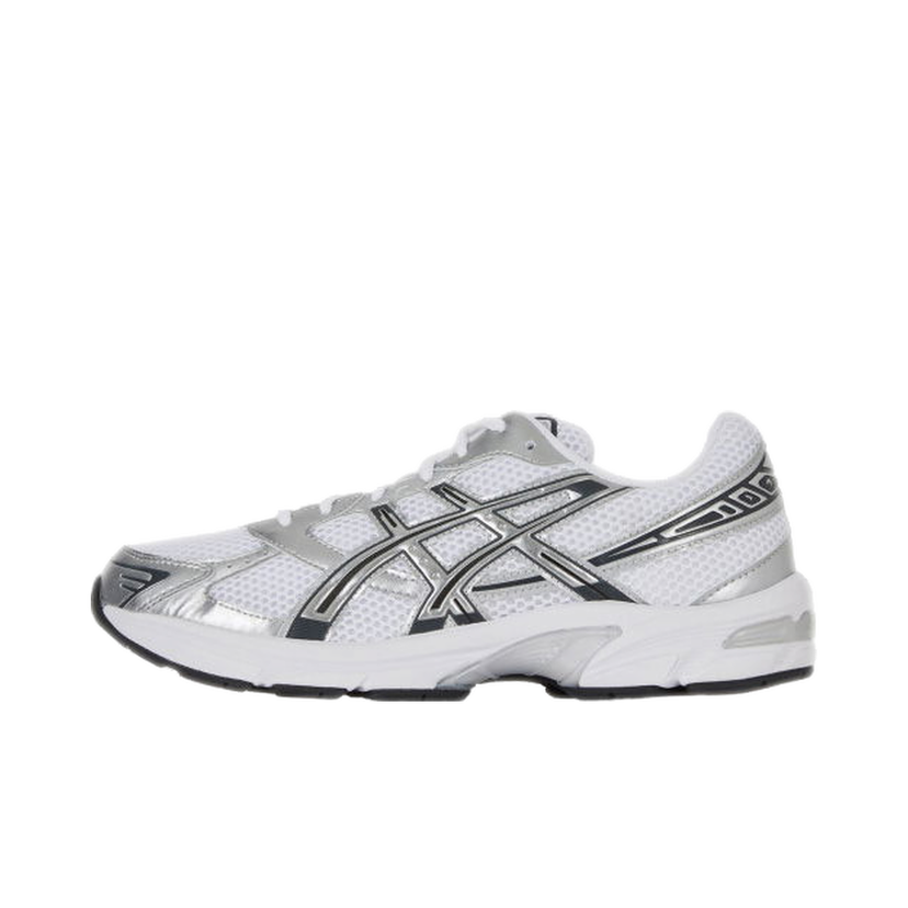 Tenisky a topánky Asics Gel-1130 White Pure Silver Šedá | 1201B020-100