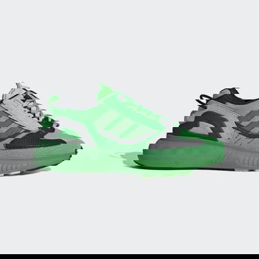 Tenisky a topánky adidas Originals ZX 5K BOOST Zelené | GV7699, 0