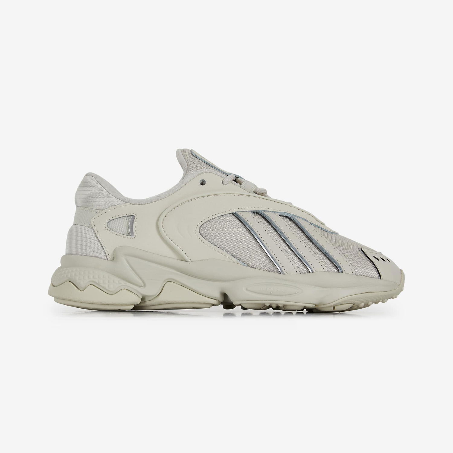 Tenisky a topánky adidas Originals Oztral "Beige" Béžová | IG7397, 0