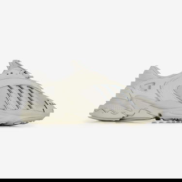 Tenisky a topánky adidas Originals Oztral "Beige" Béžová | IG7397, 0
