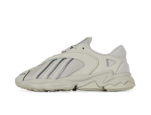 Tenisky a topánky adidas Originals Oztral "Beige" Béžová | IG7397