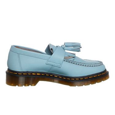 Tenisky a topánky Dr. Martens Adrian Modrá | 27759485, 2
