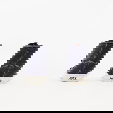 Tenisky a topánky Vans OG Style 24 LX (Nigel Cabourn) Navy | VN0A5HUT9X41, 3