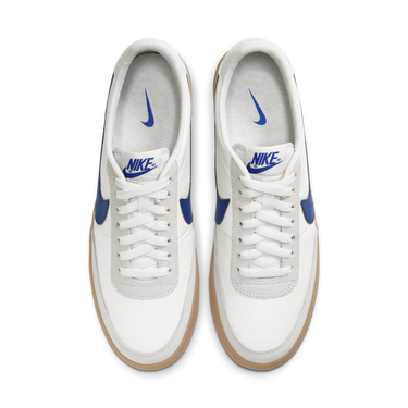 Tenisky a topánky Nike Killshot 2 Leather "Hyper Blue" Modrá | 432997-124, 2