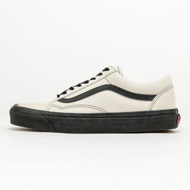Tenisky a topánky Vans Old Skool 36 DX Béžová | VN0A54F39XO1, 0