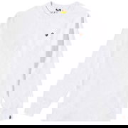 Ape Head One Point Relaxed Fit Tee